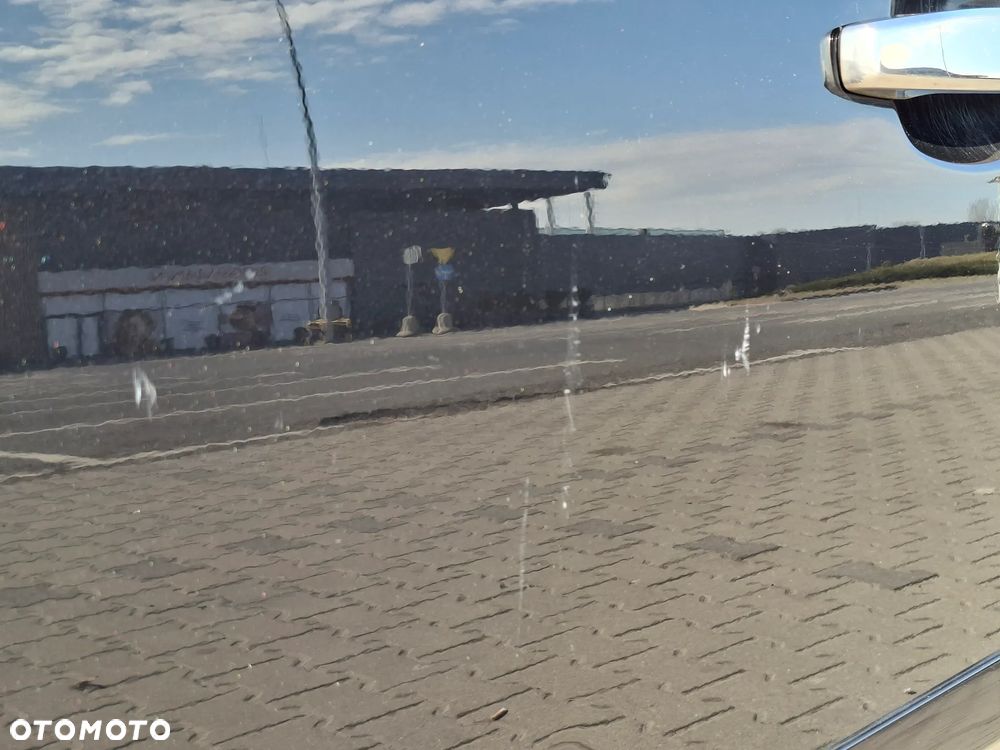 Opel Astra 1.8 Cosmo - 10