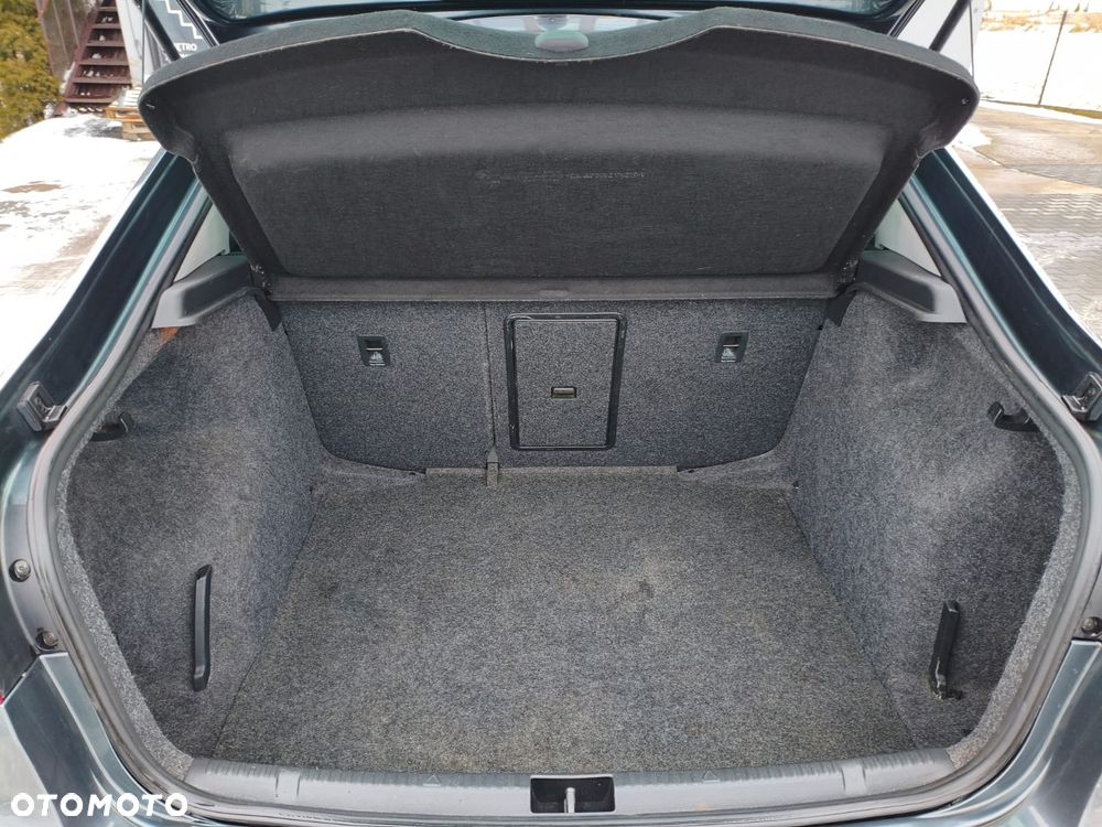 Seat Toledo 1.2 TSI Style - 15