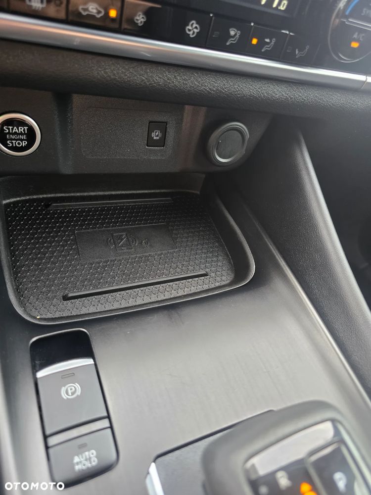 Nissan Qashqai 1.3 DIG-T MHEV Xtronic N-Connecta - 28