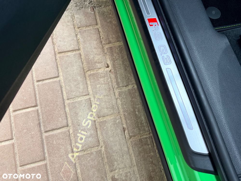 Audi Q3 - 19