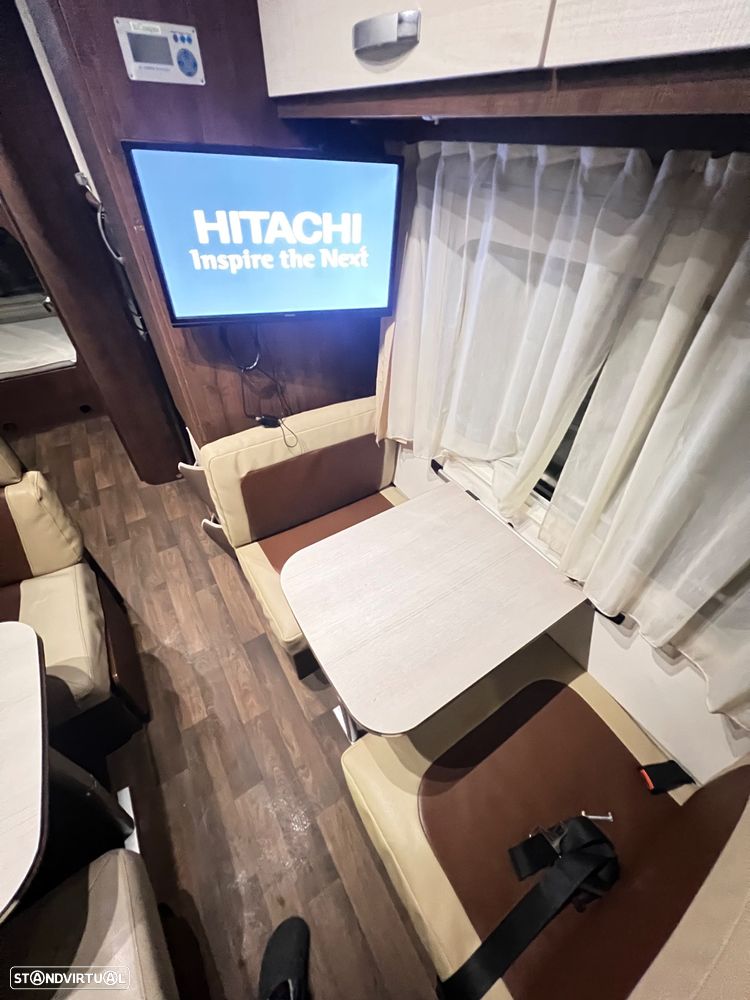 Forever Forever 699 - 25