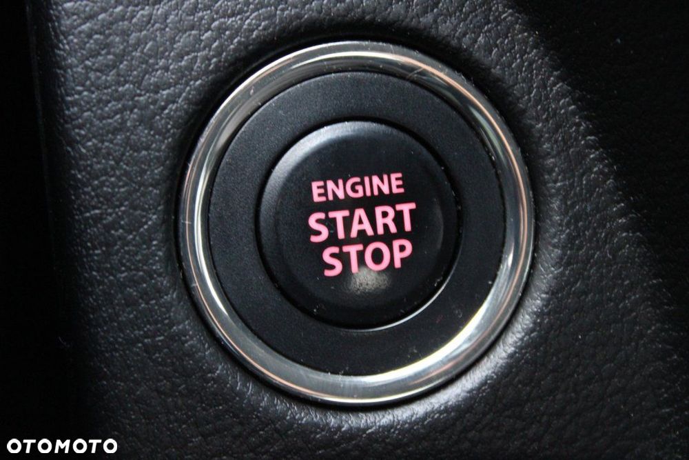 Suzuki SX4 S-Cross - 28