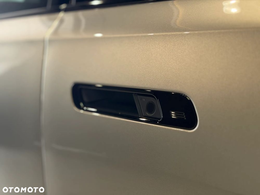 BMW Seria 7 740d xDrive mHEV M Sport sport - 13