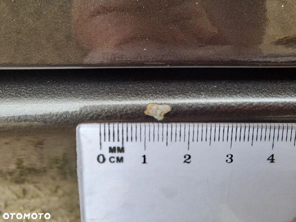 Mazda 6 2.0 SkyMotion - 33