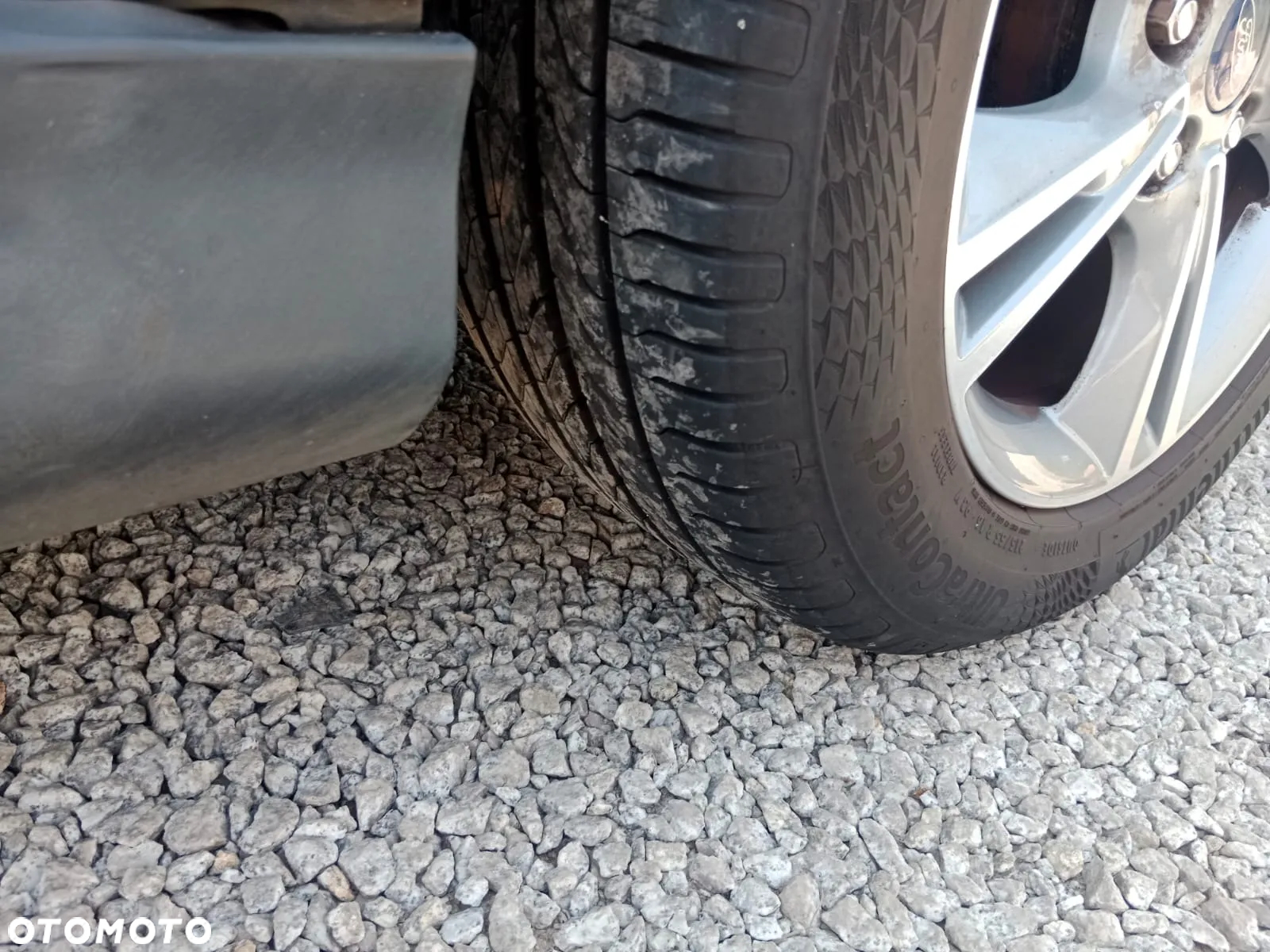 Ford Focus 1.0 EcoBoost Start-Stopp-System TITANIUM - 18
