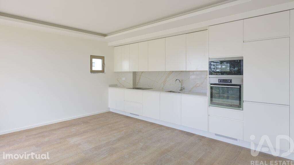 Apartamento T1 em Alvor de 78,00 m2 - Grande imagem: 3/10