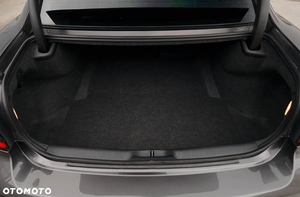 Dodge Charger 3.6 GT - 39