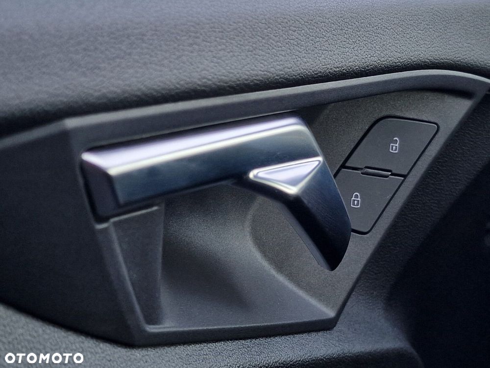 Audi A3 - 21