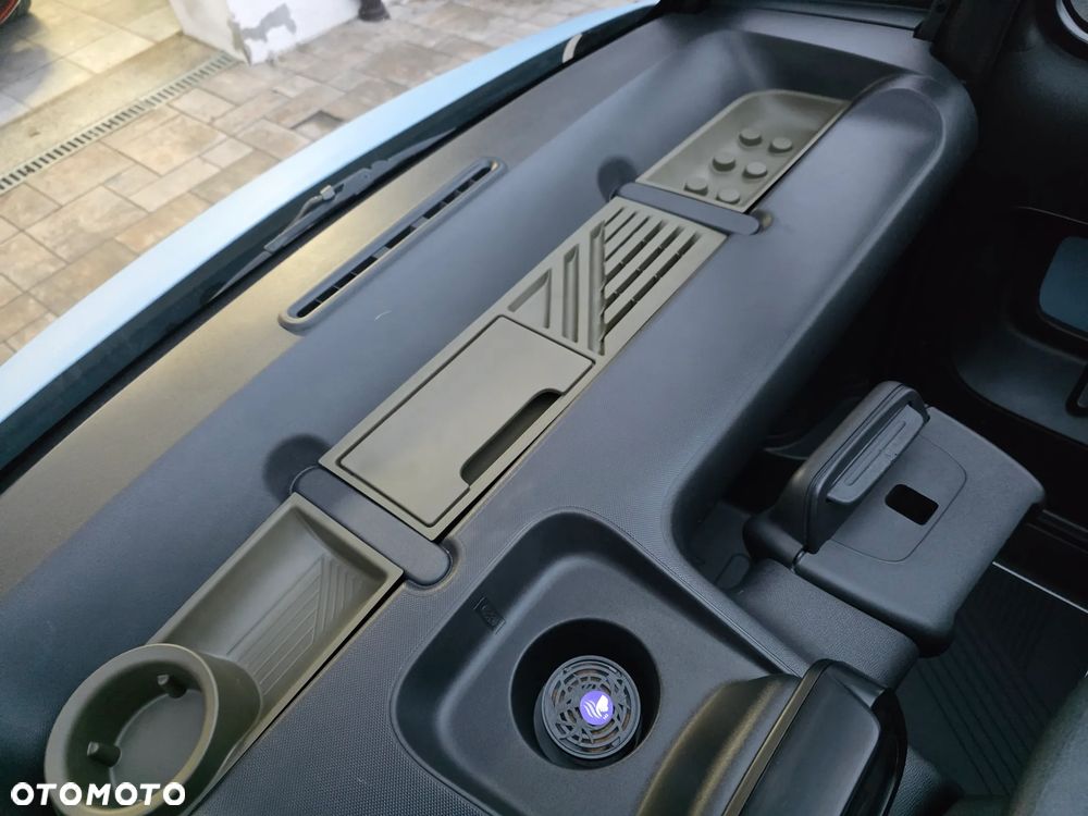 Citroën Ami - 23
