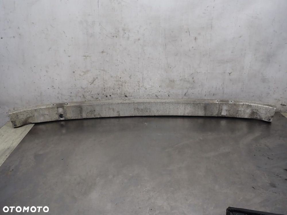 BELKA POD ZDERZAK PRZEDNI MERCEDES-BENZ W169 A150 1.5 - 4