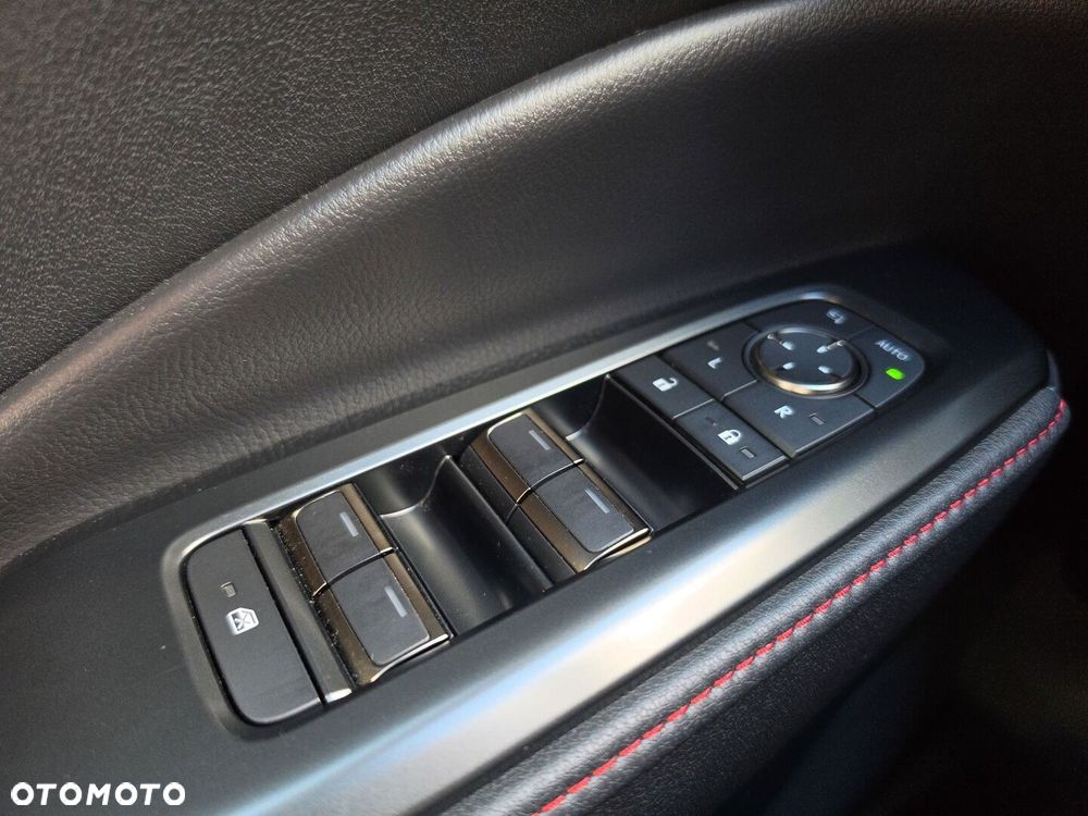 Lexus LBX 1.5 Hybrid Elegant - 18