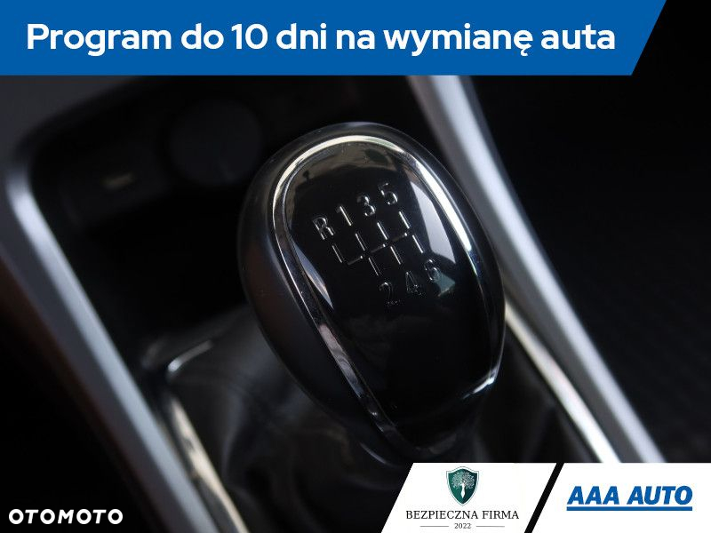Opel Astra - 19