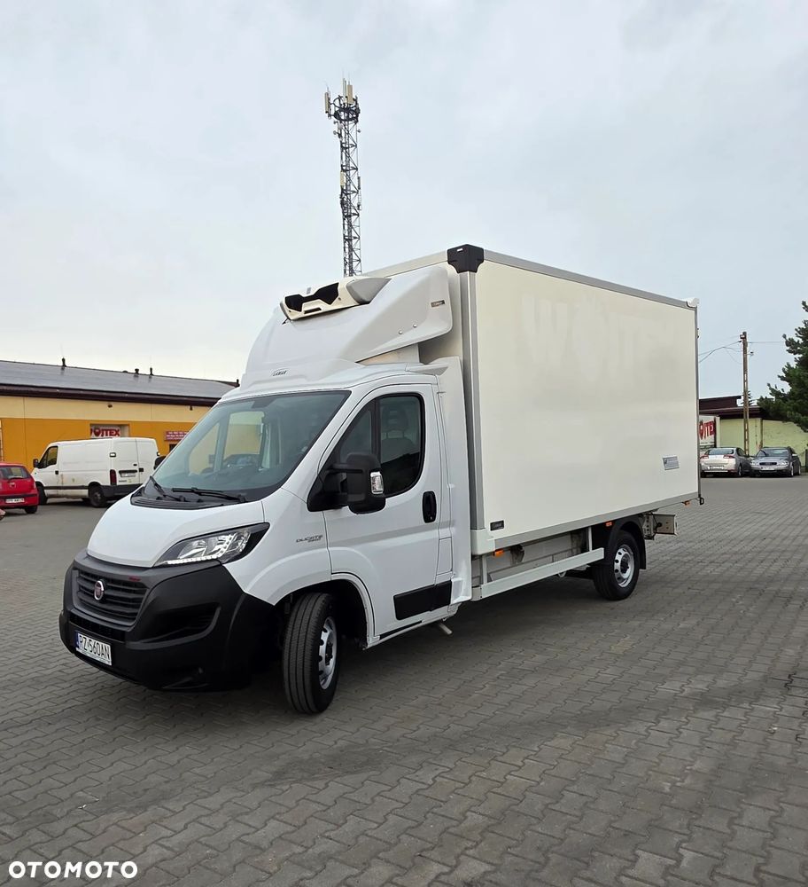 Fiat DUCATO - 4