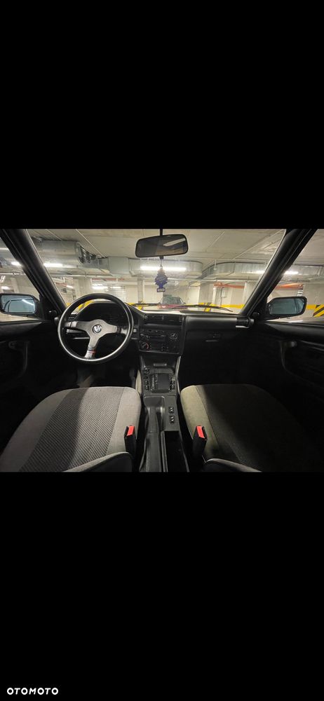 BMW Seria 3 - 16