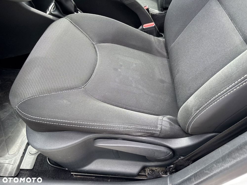 Renault Clio 0.9 Energy TCe Zen - 12
