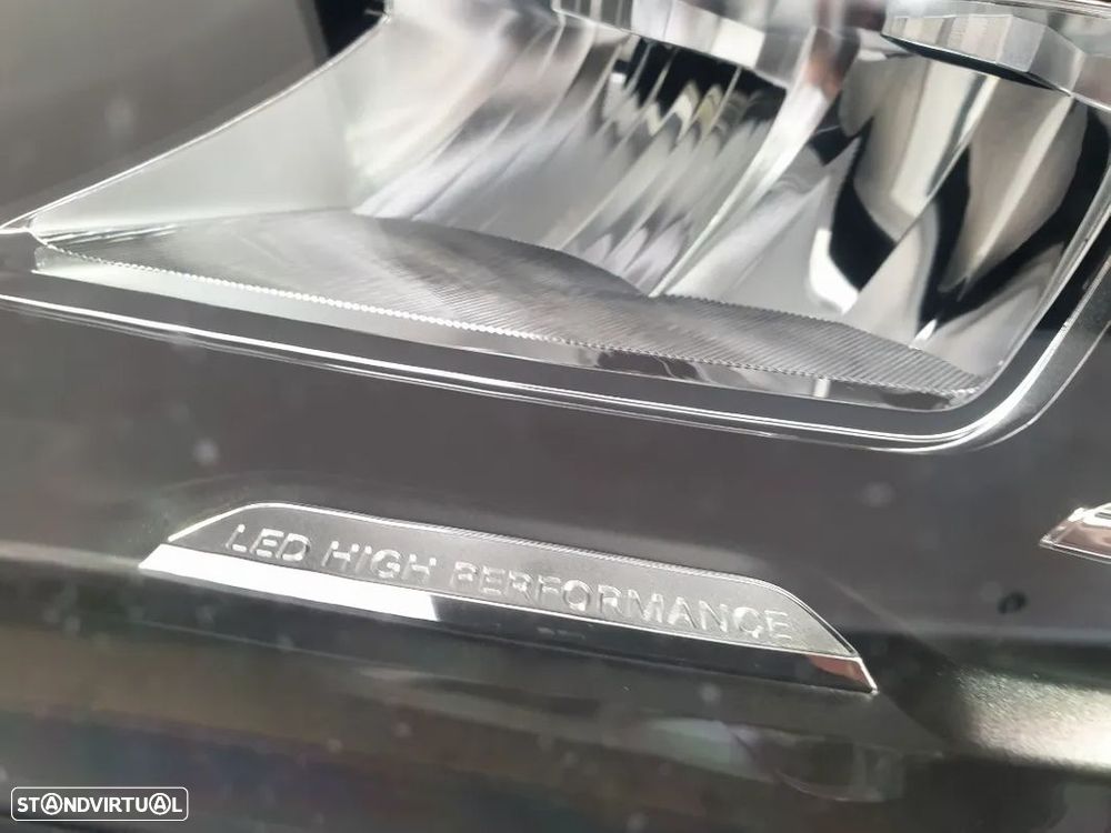 Mercedes-Benz CLA 180 - 6