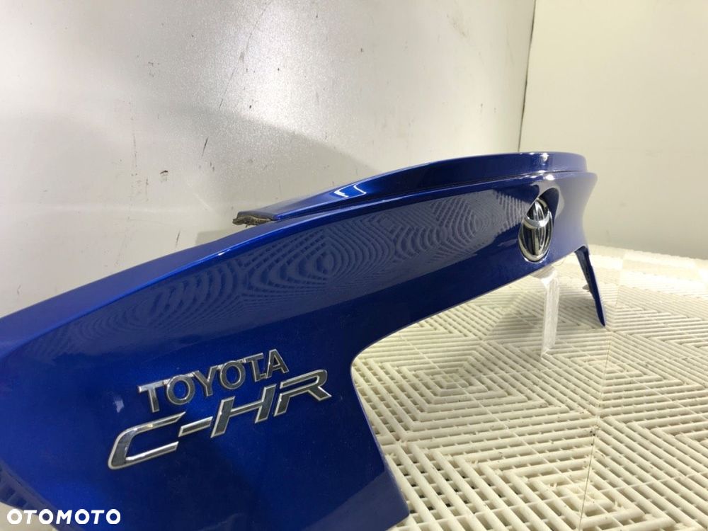 Używany Pozostałe - 152 PLN - Otomoto.pl