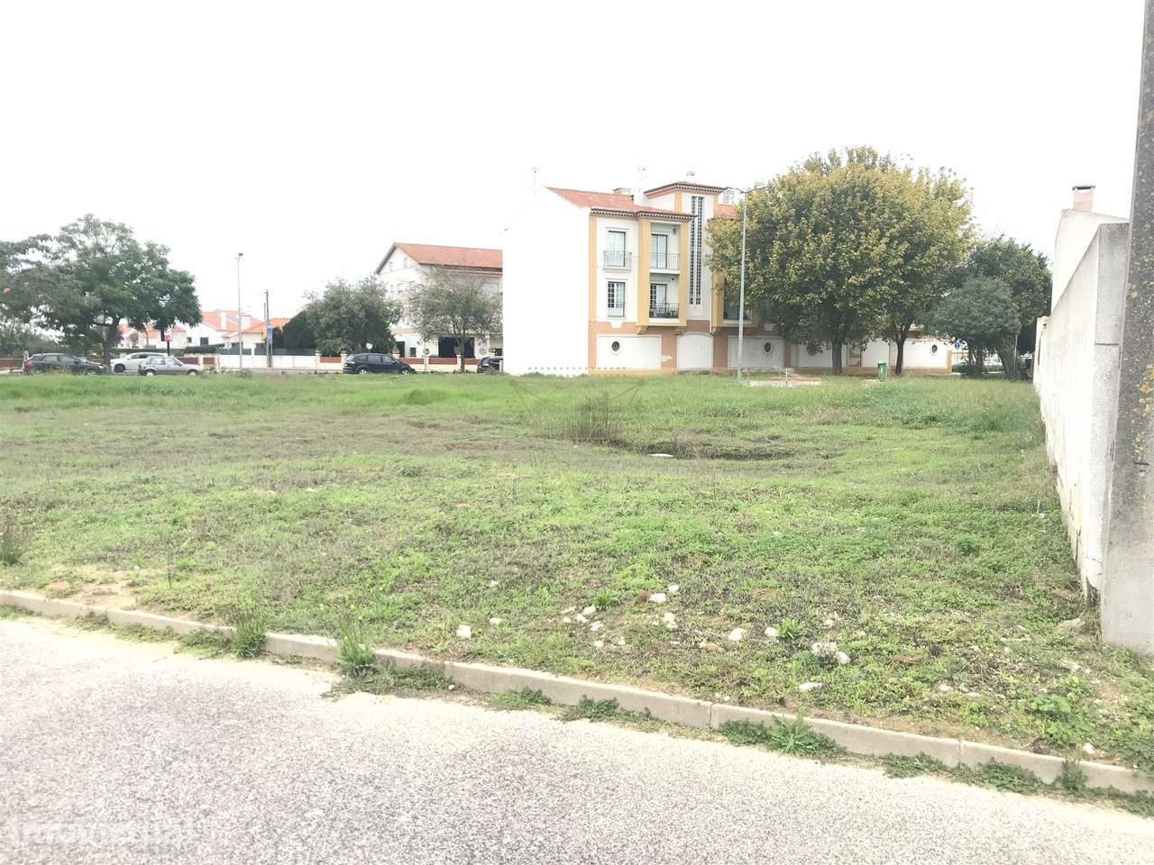Terreno Para Construção  Venda em Benavente,Benavente - Grande imagem: 2/4