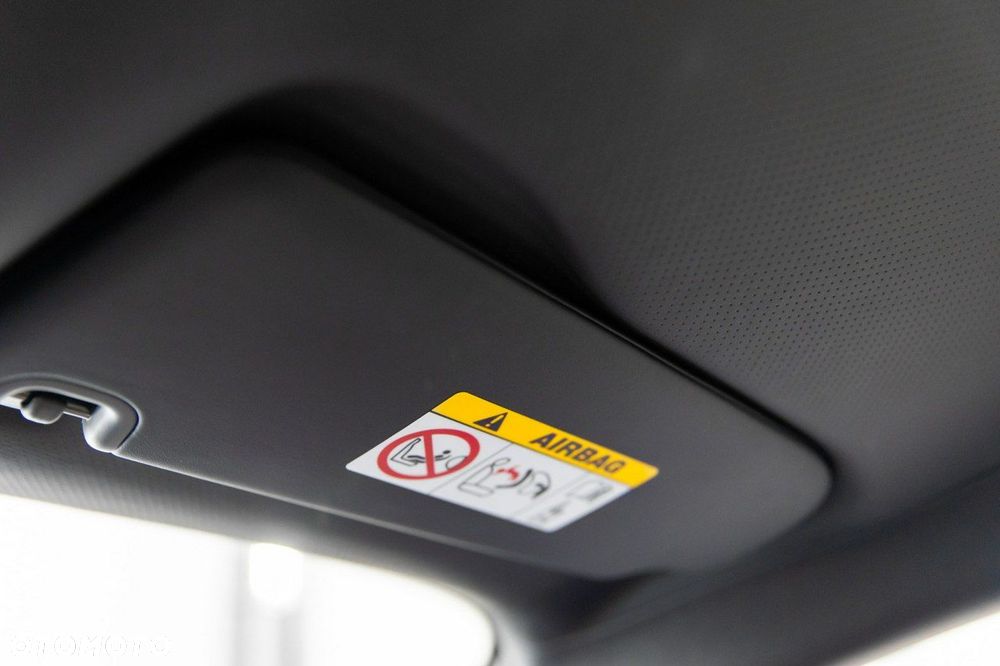 Bentley Continental GT Standard - 35