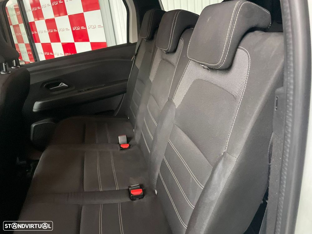 Dacia Jogger - 8