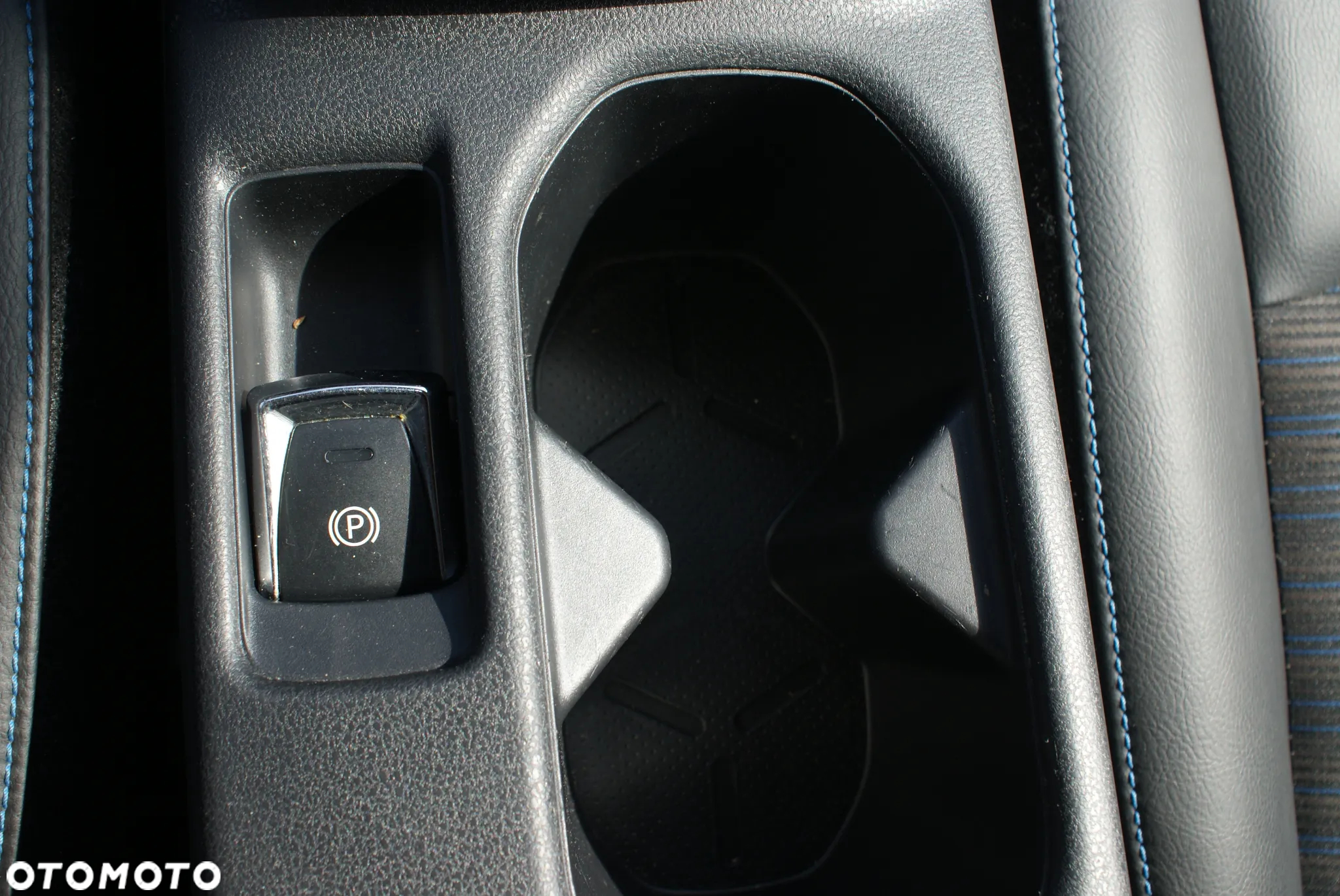 Nissan Leaf 40kWh Tekna - 24