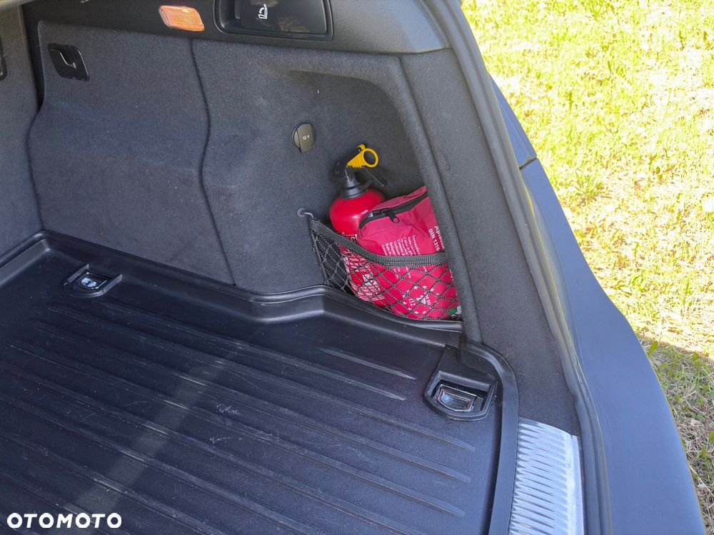 Audi Q5 - 18