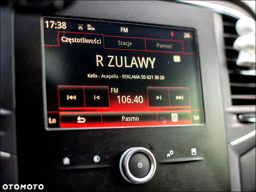 Renault Megane - 29