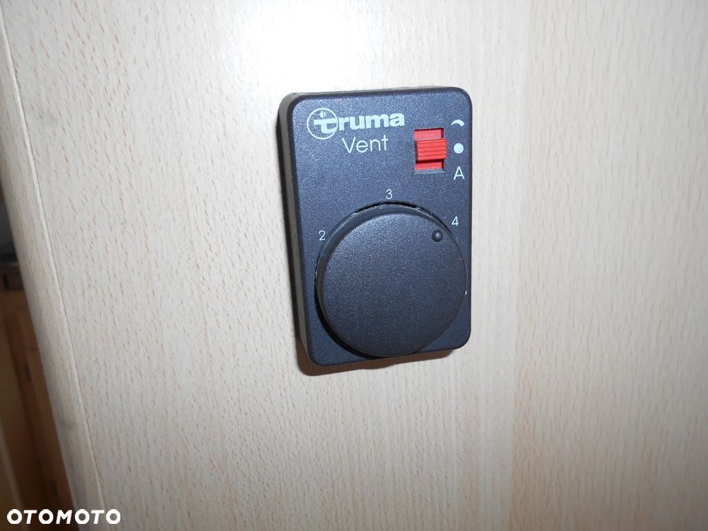 Beyerland 3900 EK - 19