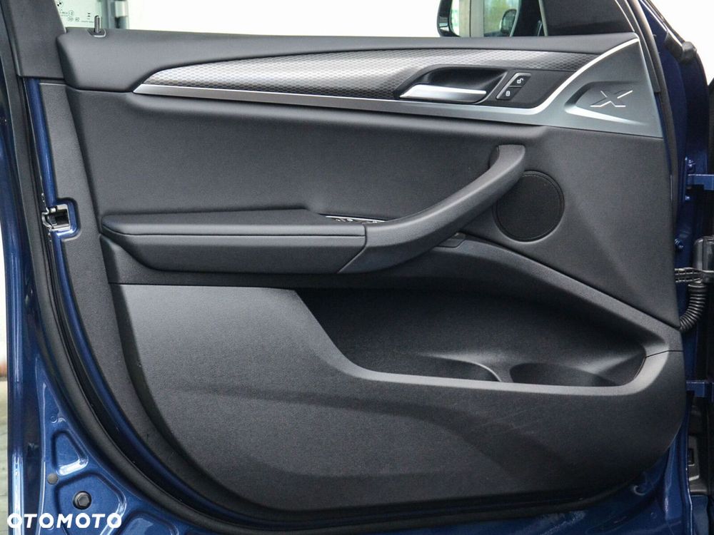 BMW X3 - 20