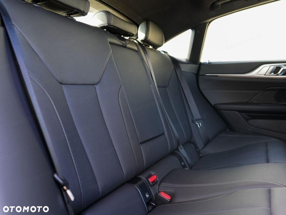 BMW Seria 4 - 16
