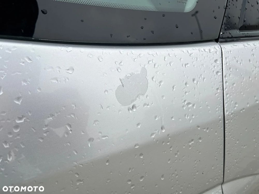 Ford Focus 1.8 TDDi Comfort - 7