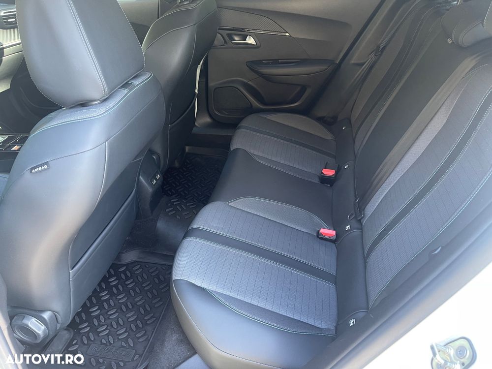 Ford Focus - 15