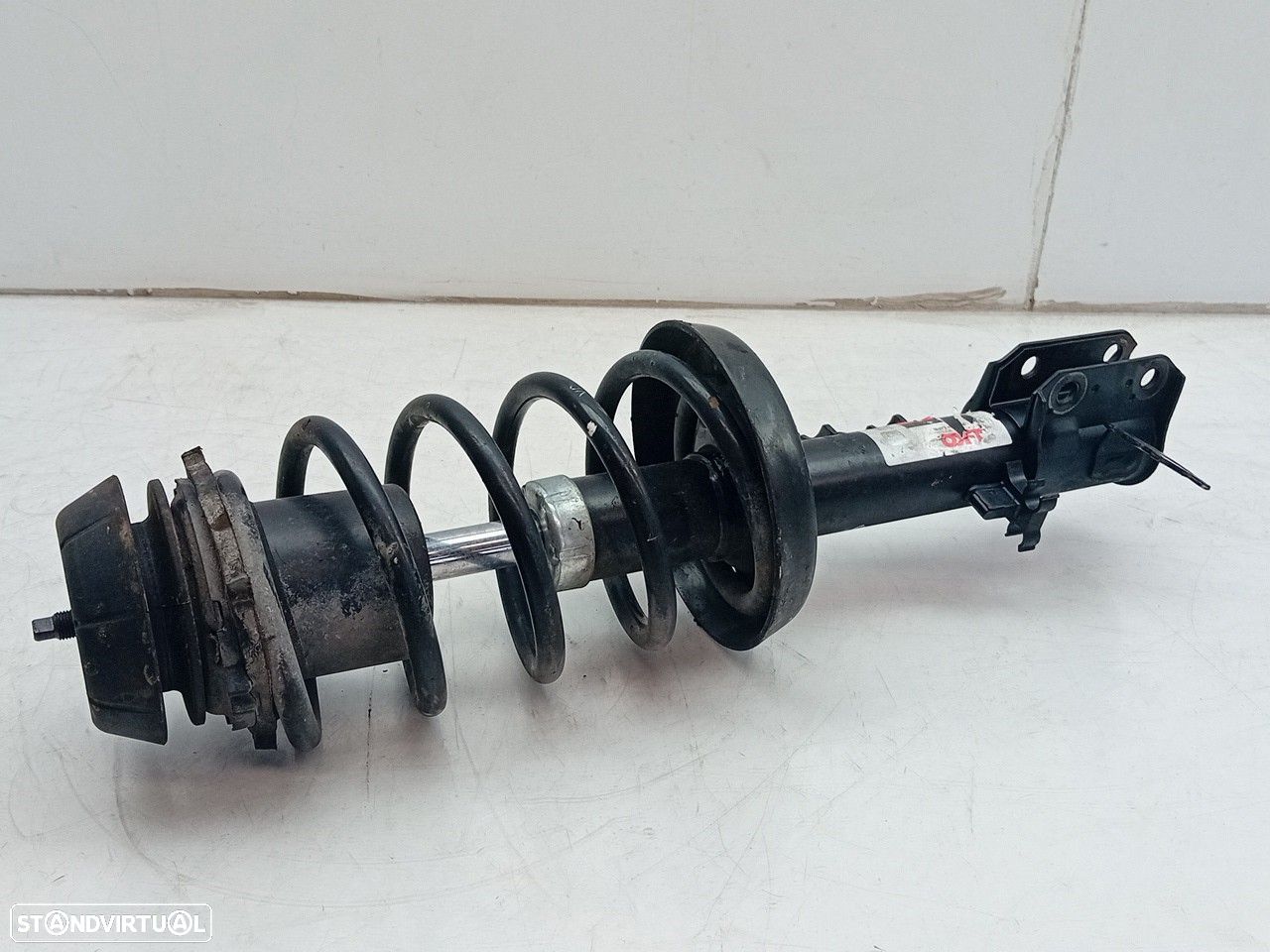 Amortecedor frente esquerdo OPEL Vectra B Caravan (31_) - 1