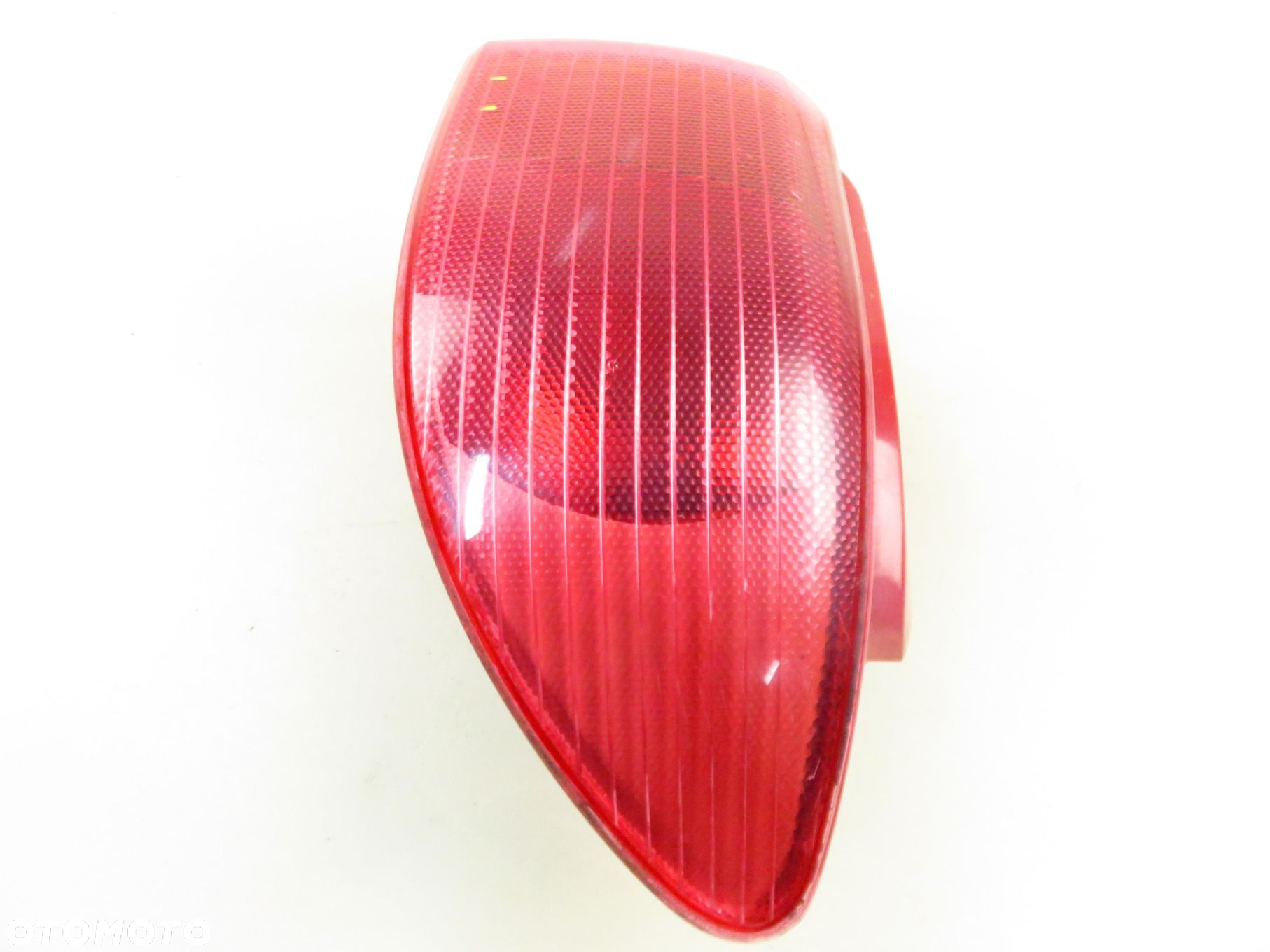 LAMPA PRAWA TYLNA MAZDA 2 I (DY) 3M7113404AN 964846 - 3