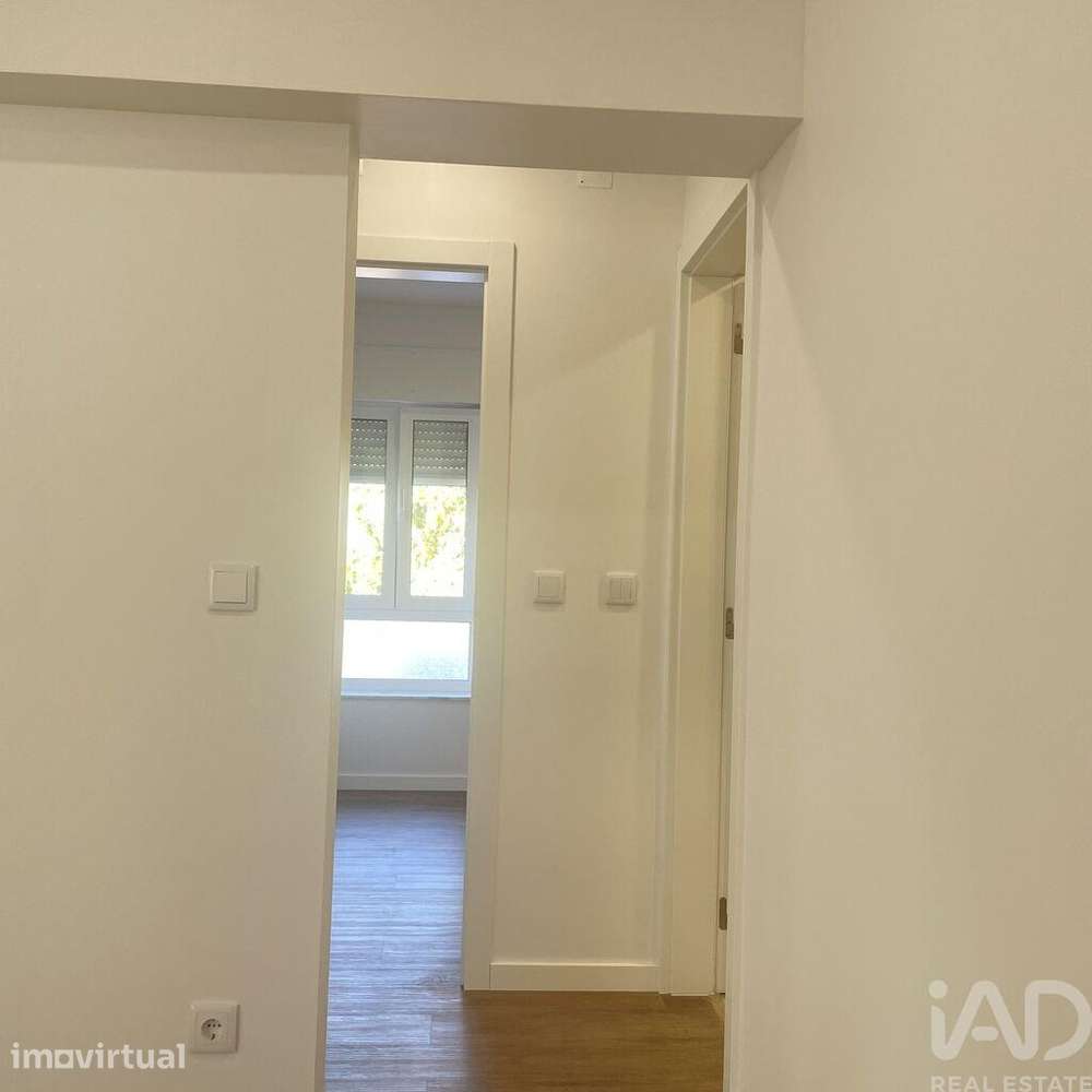 Apartamento T2 em Olivais de 66,00 m2 - Grande imagem: 5/13