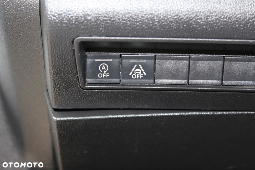 Opel Combo 1.5 D Start/Stop Innovation - 23
