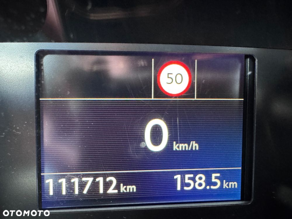 Peugeot 308 PureTech 130 Stop & Start GT-Line Edition - 21