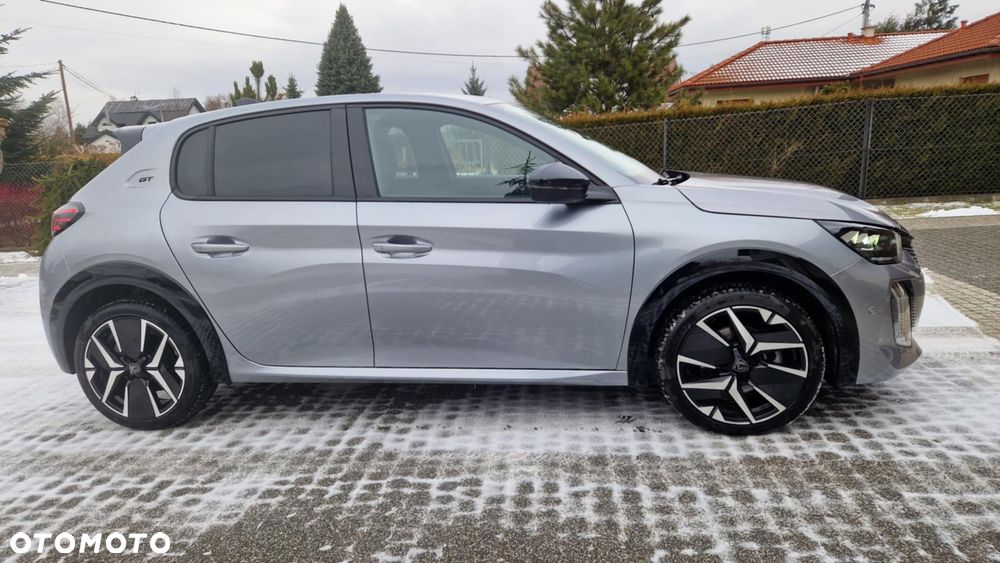 Mercedes-Benz Klasa A 200 d 4Matic 8G-DCT AMG Line - 18