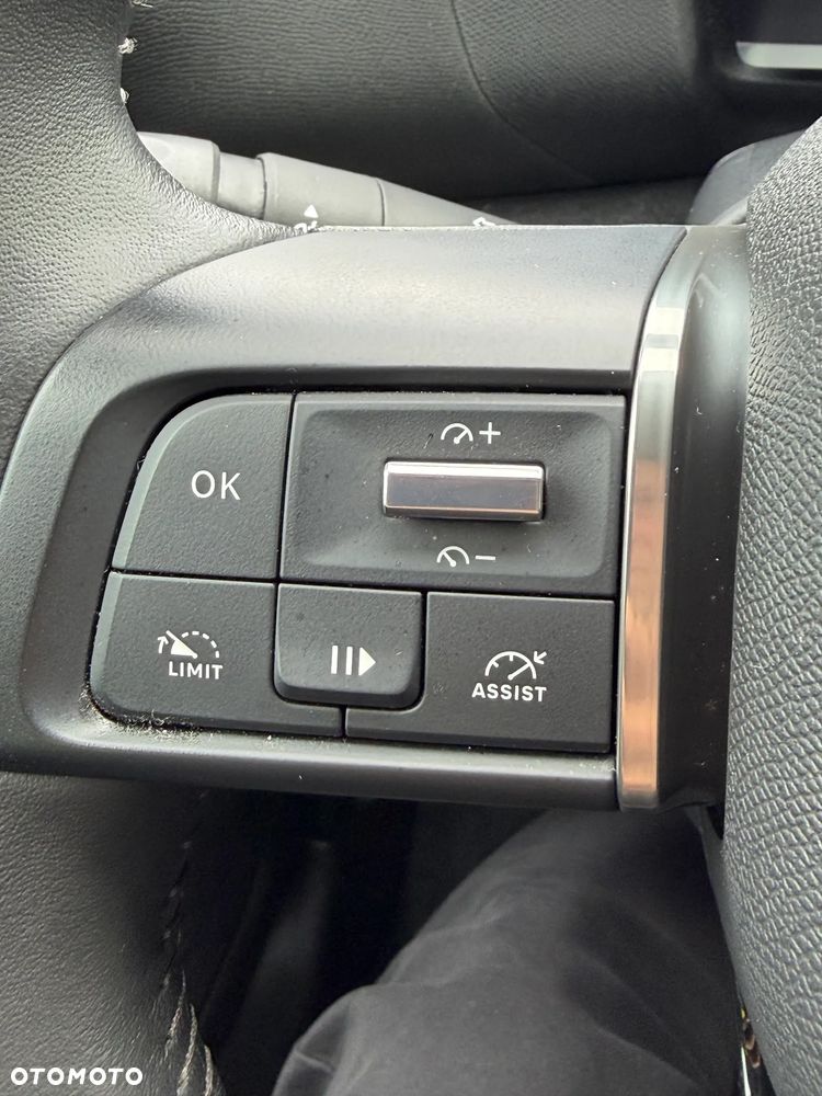 Citroën C4 1.2 PureTech You S&S - 16
