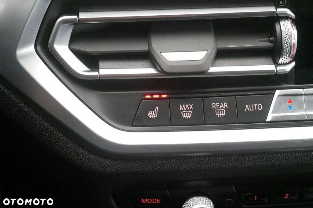 BMW Seria 3 - 24