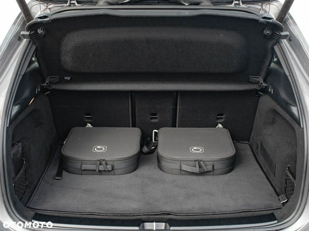 Mercedes-Benz EQA 250 66.5kWh Progressive - 35