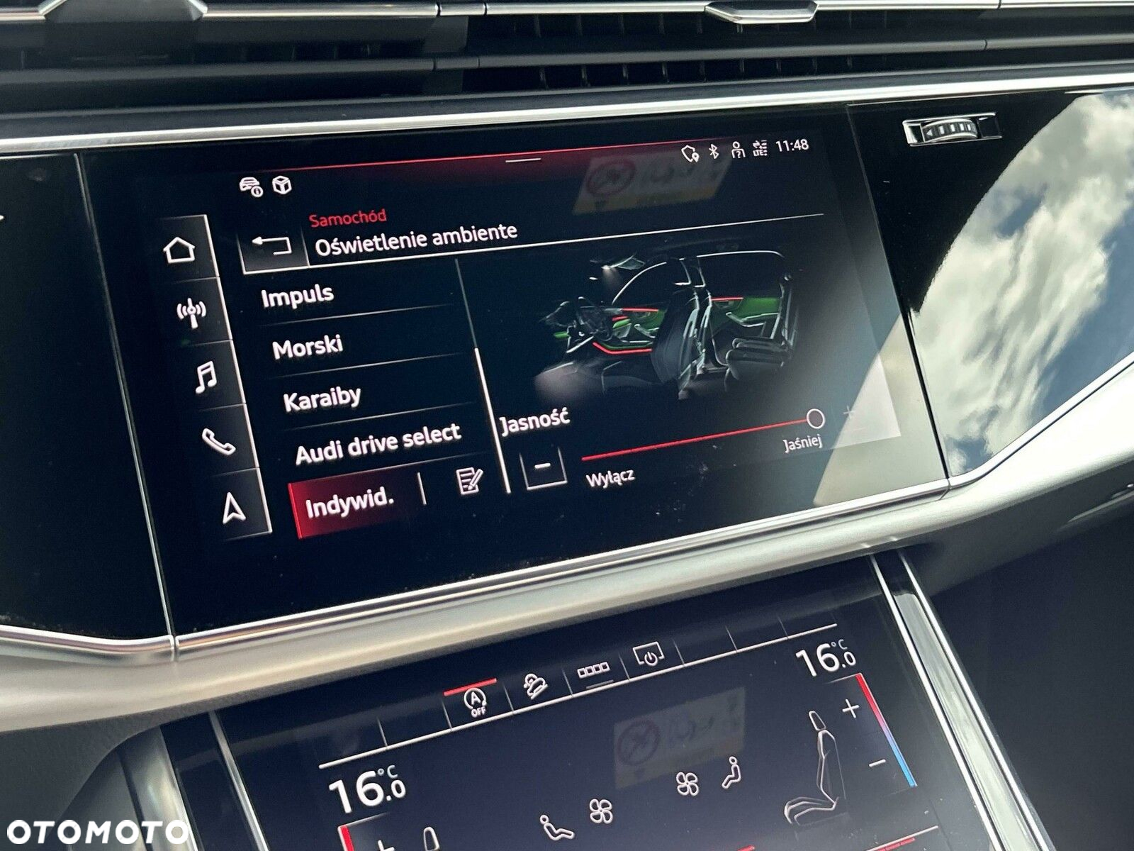 Audi Q8 - 37
