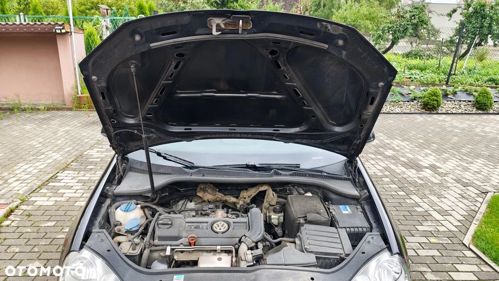 Volkswagen Jetta 1.4 TSI Comfortline - 25