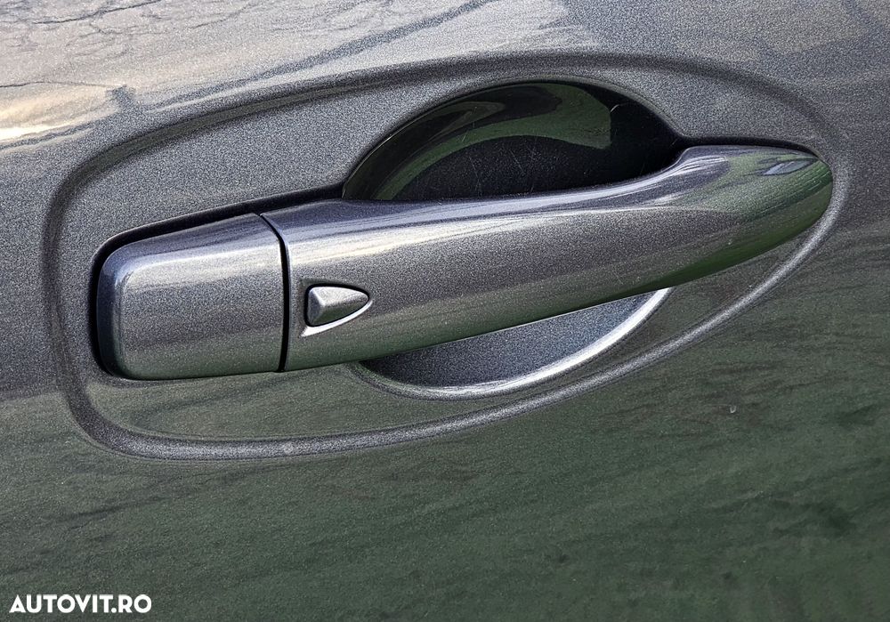 Renault Kadjar Energy TCe 130 EDC Bose Edition - 22