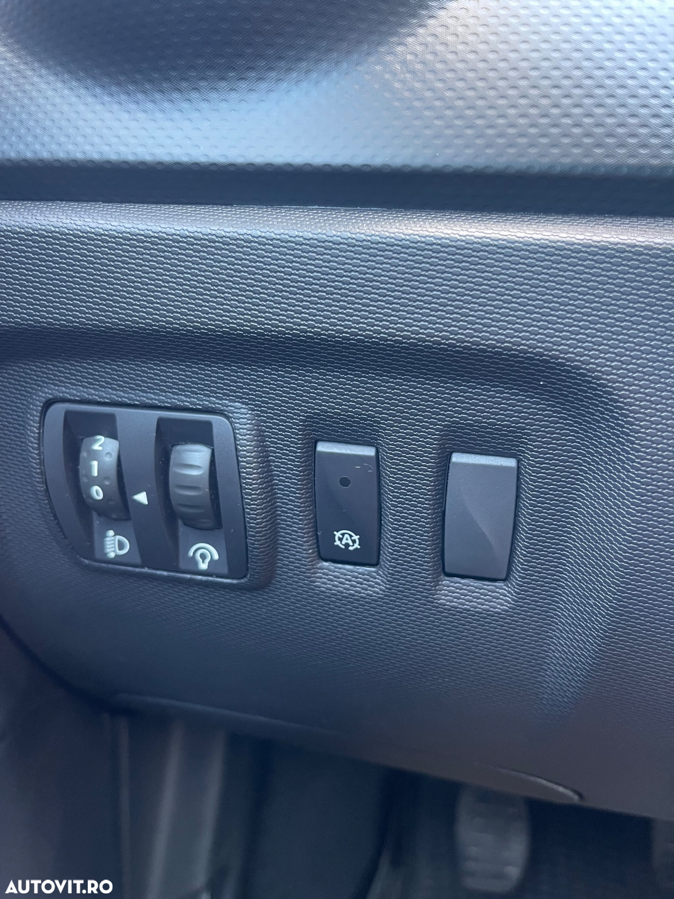 Renault Captur ENERGY TCe 90 Start&Stop Dynamique - 17