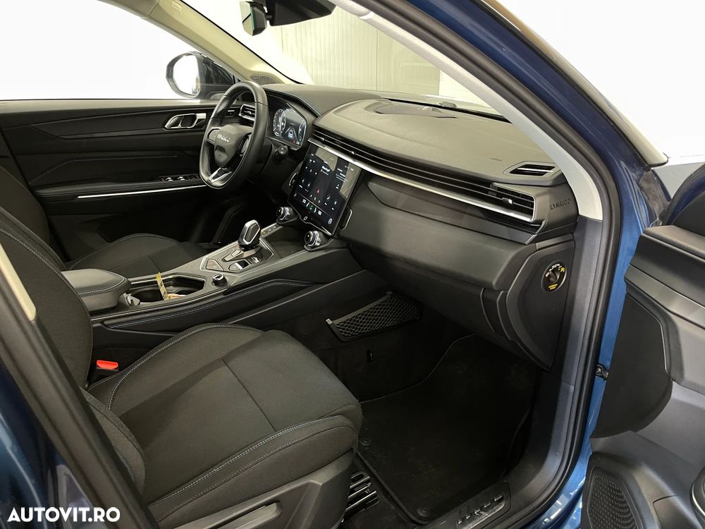 Lynk&Co 01 - 11