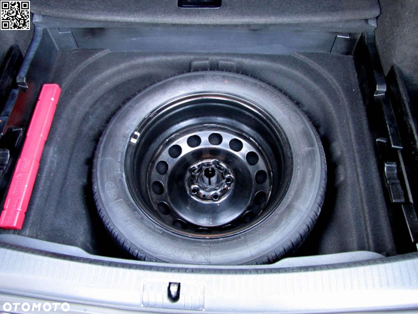 Volkswagen Golf - 29