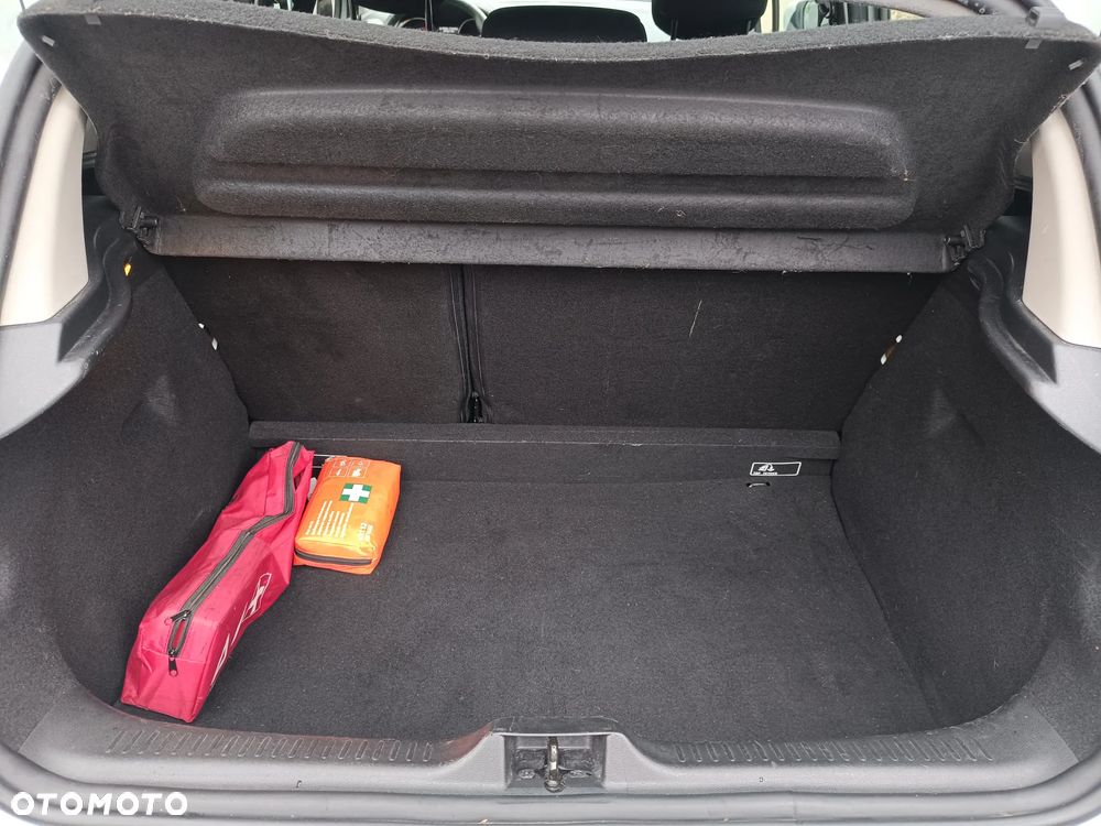 Renault Clio 0.9 Energy TCe Alize - 32