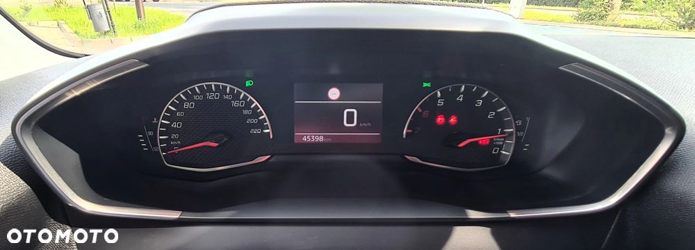 Peugeot 208 PureTech 75 Active - 25