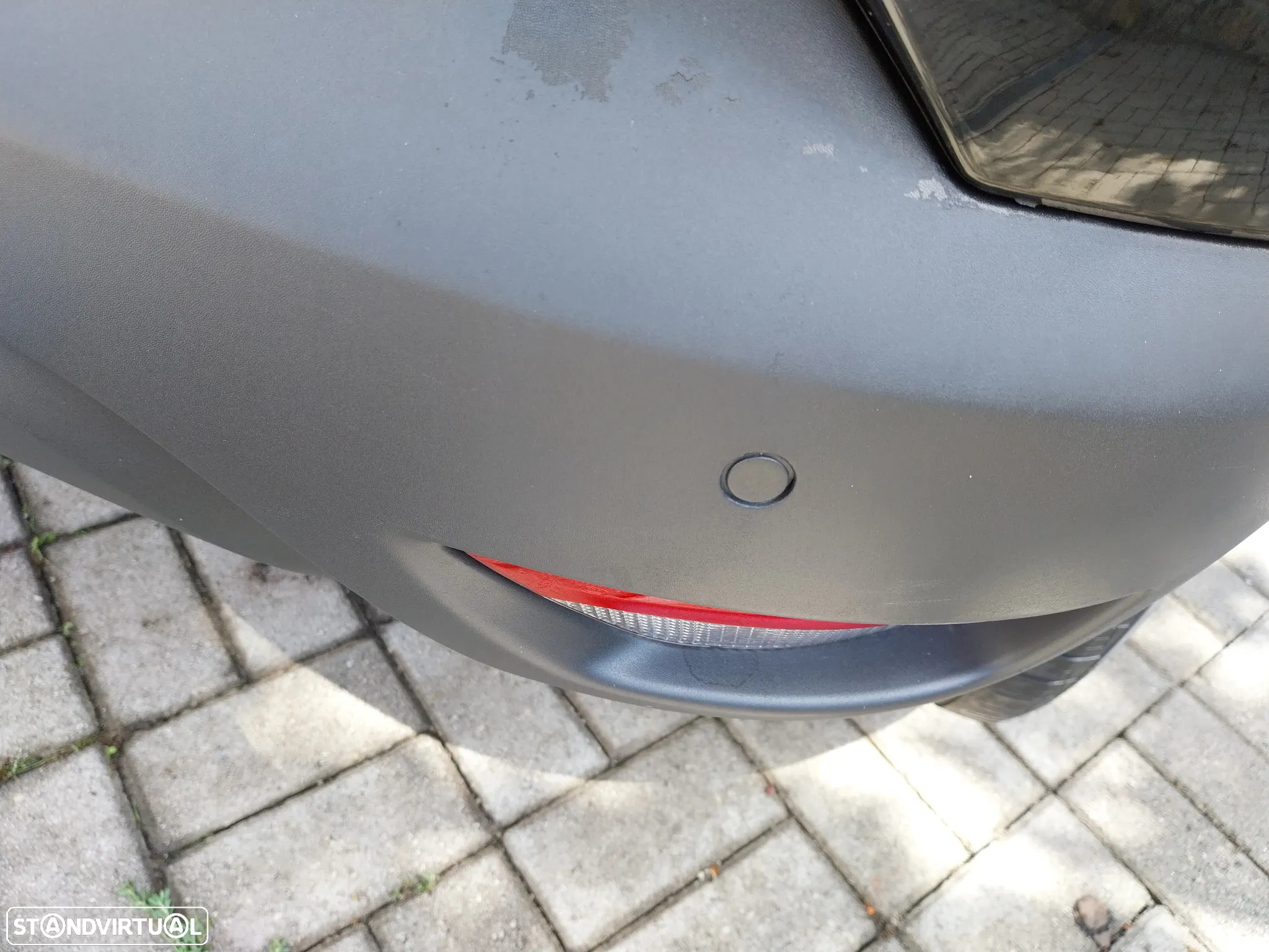 Renault Captur 0.9 TCE - 17